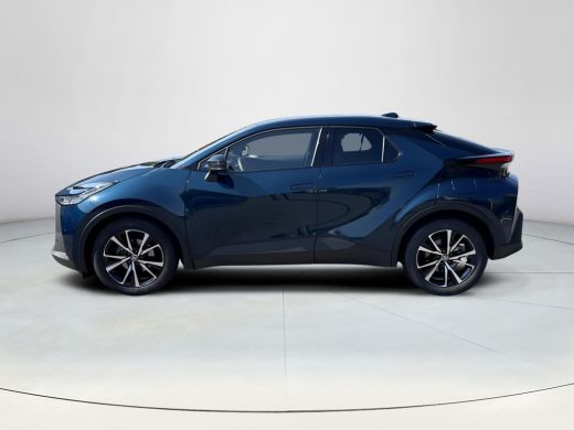 Toyota C-HR 1.8 Hybrid 140 Dynamic | Navigatie | Apple CarPlay/Android auto | Camera ActivLease financial lease