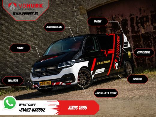 Toyota ProAce 230 km WLTP Adapt.Cruise/ Standkachel/ Stuurverw./ Carplay/ Airco/ Camera/ PDC ActivLease financial lease