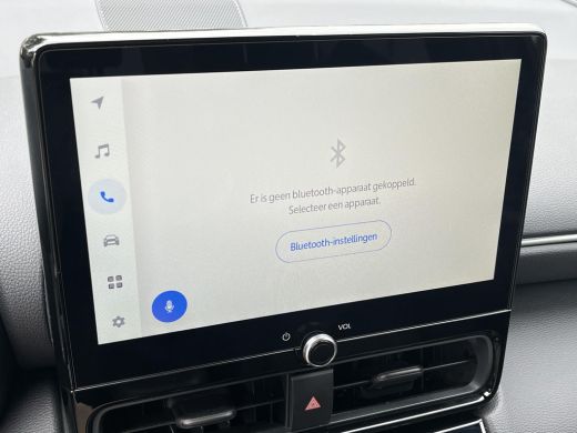 Toyota Yaris Cross 1.5 Hybrid 130 Launch Edition | Navigatie | Stoel- + stuurverwarming | Elektrische achterklep | H... ActivLease financial lease