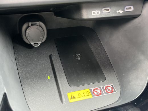 Toyota Yaris Cross 1.5 Hybrid 130 Launch Edition | Navigatie | Stoel- + stuurverwarming | Elektrische achterklep | H... ActivLease financial lease