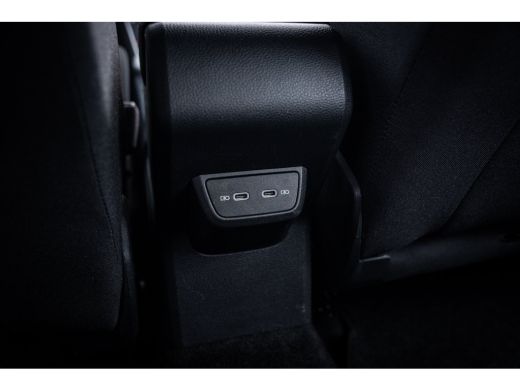 Volkswagen Polo 1.0 TSI Life | Airco | Lichtmetalen velgen 15" | Parkeersensoren voor en achter ActivLease financial lease