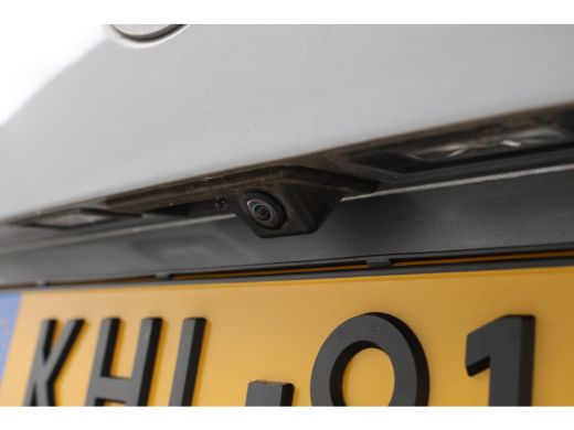 Volkswagen Tiguan Allspace 1.5 TSI Highline Automaat, Leer, Apple carplay, ActivLease financial lease
