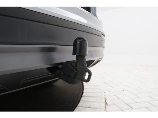 Volkswagen Tiguan Allspace 1.5 TSI Highline Automaat, Leer, Apple carplay, ActivLease financial lease