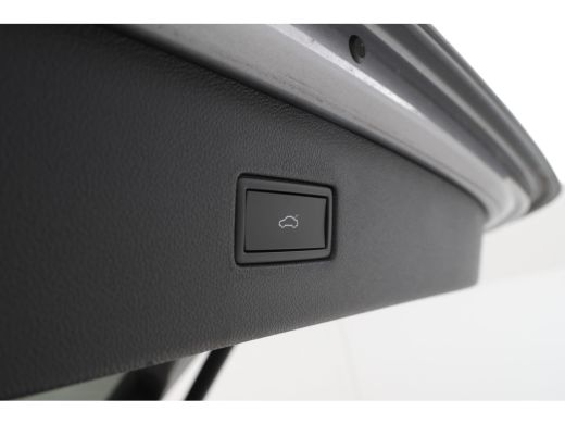 Volkswagen Tiguan Allspace 1.5 TSI Highline Automaat, Leer, Apple carplay, ActivLease financial lease