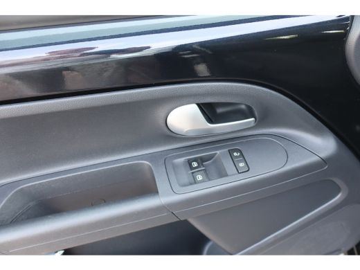 Volkswagen up! 1.0 65PK | Airco | Bluetooth telefoonvoorbereiding | Elektrische ramen voor ActivLease financial lease