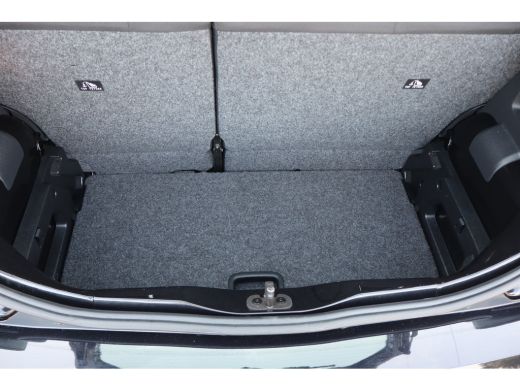 Volkswagen up! 1.0 65PK | Airco | Bluetooth telefoonvoorbereiding | Elektrische ramen voor ActivLease financial lease