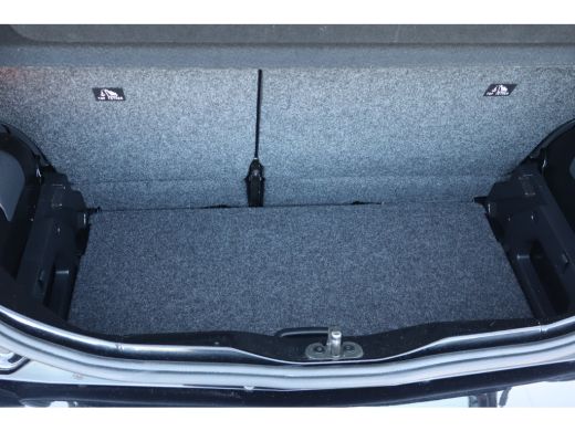 Volkswagen up! 1.0 65PK CAMERA|SENSOREN | Achteruitrij camera | Airco | Cruise Control ActivLease financial lease