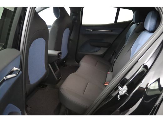 Volvo  EX30 Single Motor Extended Range Plus 69 kWh | Achteruitrijcamera | Apple Carplay/Android Auto|telefoo... ActivLease financial lease