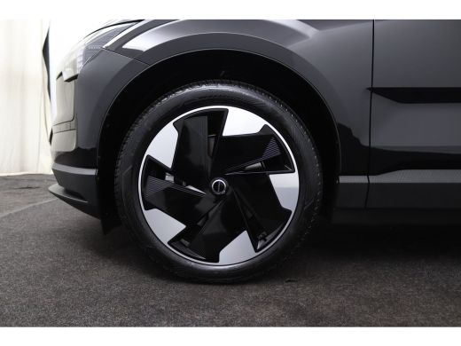 Volvo  EX30 Single Motor Extended Range Plus 69 kWh | Achteruitrijcamera | Apple Carplay/Android Auto|telefoo... ActivLease financial lease