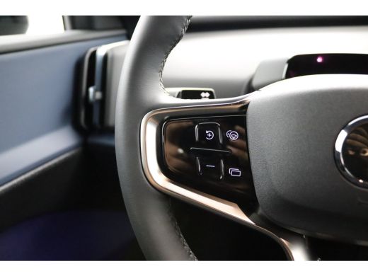 Volvo  EX30 Single Motor Extended Range Plus 69 kWh | Achteruitrijcamera | Apple Carplay/Android Auto|telefoo... ActivLease financial lease