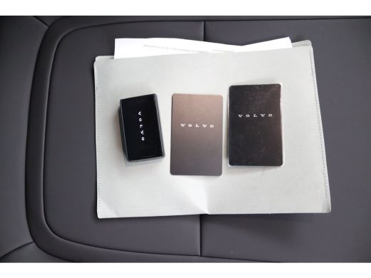 Volvo  EX30 Single Motor Extended Range Plus 69 kWh | Achteruitrijcamera | Apple Carplay/Android Auto|telefoo... ActivLease financial lease