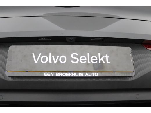 Volvo  EX30 Single Motor Extended Range Plus 69 kWh | Achteruitrijcamera | Apple Carplay/Android Auto|telefoo... ActivLease financial lease