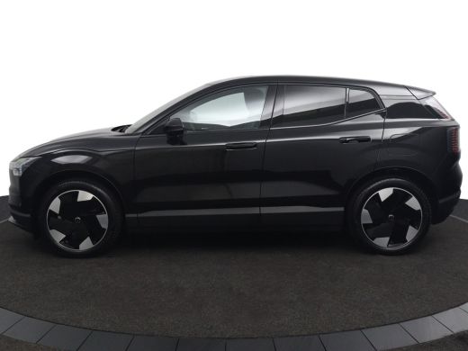 Volvo  EX30 Single Motor Extended Range Plus 69 kWh | Achteruitrijcamera | Apple Carplay/Android Auto|telefoo... ActivLease financial lease