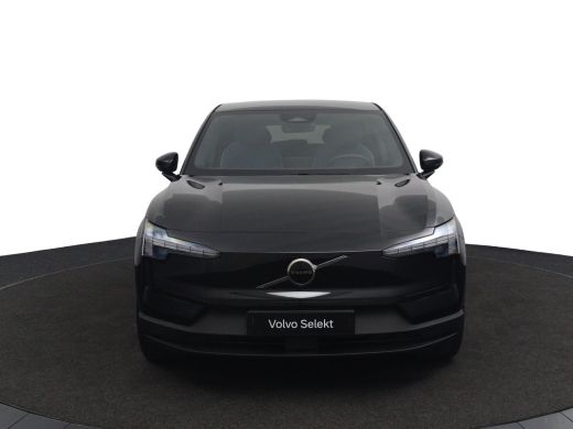 Volvo  EX30 Single Motor Extended Range Plus 69 kWh | Achteruitrijcamera | Apple Carplay/Android Auto|telefoo... ActivLease financial lease