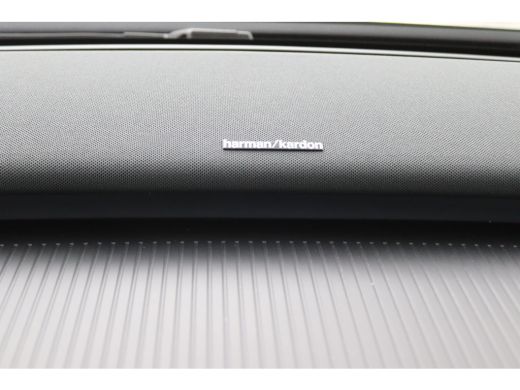 Volvo  EX30 Single Motor Extended Range Plus 69 kWh | Achteruitrijcamera | Apple Carplay/Android Auto|telefoo... ActivLease financial lease