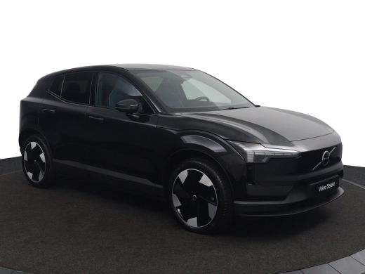 Volvo  EX30 Single Motor Extended Range Plus 69 kWh | Achteruitrijcamera | Apple Carplay/Android Auto|telefoo... ActivLease financial lease