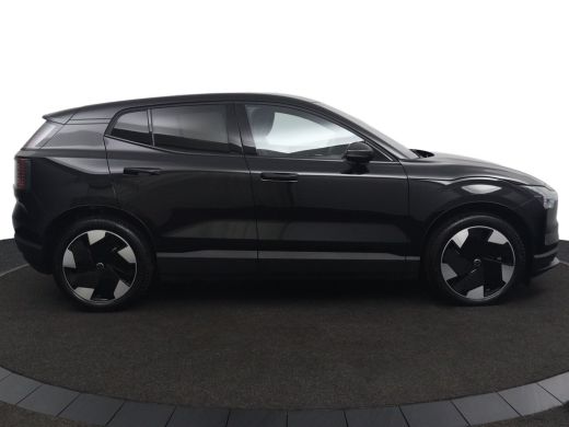 Volvo  EX30 Single Motor Extended Range Plus 69 kWh | Achteruitrijcamera | Apple Carplay/Android Auto|telefoo... ActivLease financial lease