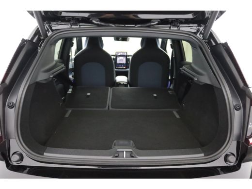 Volvo  EX30 Single Motor Extended Range Plus 69 kWh | Achteruitrijcamera | Apple Carplay/Android Auto|telefoo... ActivLease financial lease