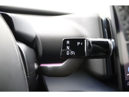 Volvo  EX30 Single Motor Extended Range Plus 69 kWh | Achteruitrijcamera | Apple Carplay/Android Auto|telefoo... ActivLease financial lease