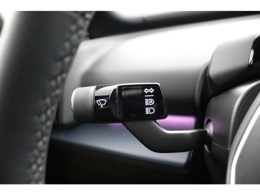 Volvo  EX30 Single Motor Extended Range Plus 69 kWh | Achteruitrijcamera | Apple Carplay/Android Auto|telefoo... ActivLease financial lease