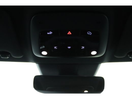 Volvo  EX30 Single Motor Extended Range Plus 69 kWh | Achteruitrijcamera | Apple Carplay/Android Auto|telefoo... ActivLease financial lease