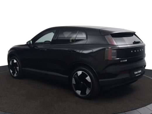 Volvo  EX30 Single Motor Extended Range Plus 69 kWh | Achteruitrijcamera | Apple Carplay/Android Auto|telefoo... ActivLease financial lease