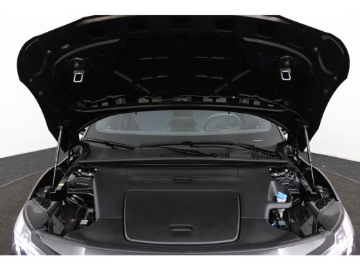 Volvo  EX30 Single Motor Extended Range Plus 69 kWh | Achteruitrijcamera | Apple Carplay/Android Auto|telefoo... ActivLease financial lease
