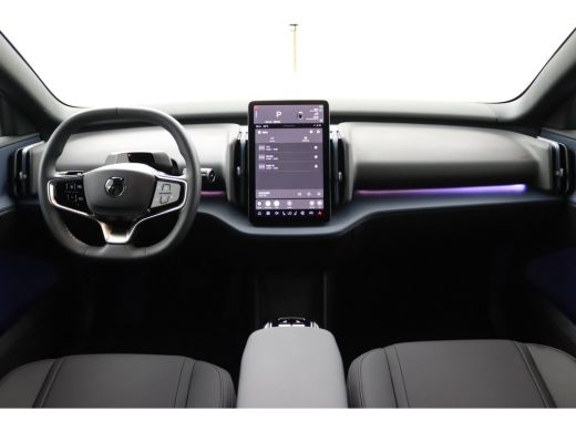 Volvo  EX30 Single Motor Extended Range Plus 69 kWh | Achteruitrijcamera | Apple Carplay/Android Auto|telefoo... ActivLease financial lease