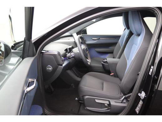 Volvo  EX30 Single Motor Extended Range Plus 69 kWh | Achteruitrijcamera | Apple Carplay/Android Auto|telefoo... ActivLease financial lease