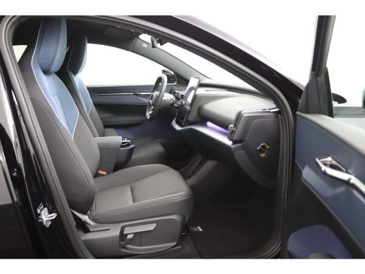 Volvo  EX30 Single Motor Extended Range Plus 69 kWh | Achteruitrijcamera | Apple Carplay/Android Auto|telefoo... ActivLease financial lease