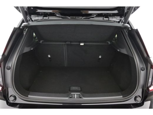 Volvo  EX30 Single Motor Extended Range Plus 69 kWh | Achteruitrijcamera | Apple Carplay/Android Auto|telefoo... ActivLease financial lease
