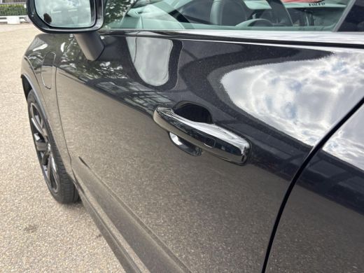 Volvo  XC60 2.0 T6 Plug-in hybrid AWD Plus Black Edition 360 CAMERA | PANO | PREMIUM AUDIO | ELEK. STOELEN | ... ActivLease financial lease
