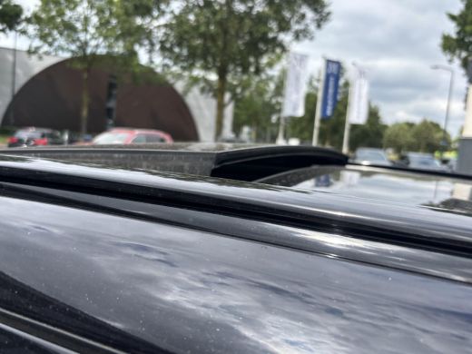 Volvo  XC60 2.0 T6 Plug-in hybrid AWD Plus Black Edition 360 CAMERA | PANO | PREMIUM AUDIO | ELEK. STOELEN | ... ActivLease financial lease