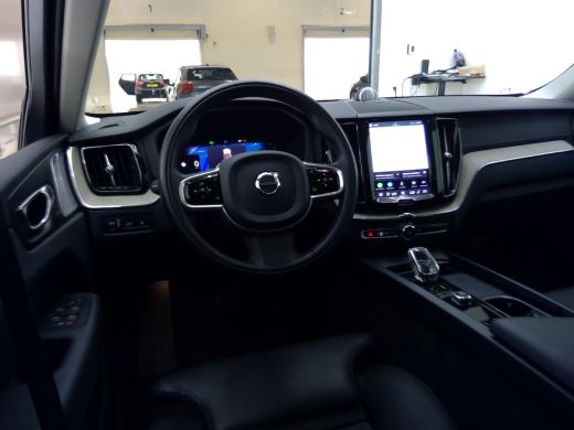 Volvo  XC60 T8 Plug-in hybrid AWD Inscription Long Range | Bowers&Wilkins | 360 Camera | Trekhaak | Panoramad... ActivLease financial lease