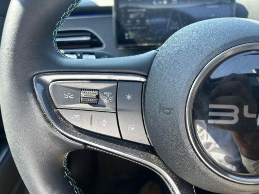 BYD SEAL 1.5 DM-i Comfort | &euro; 7.370,- Demo Voordeel | Schuif kantel dak | Rijklaarprijs | ActivLease financial lease