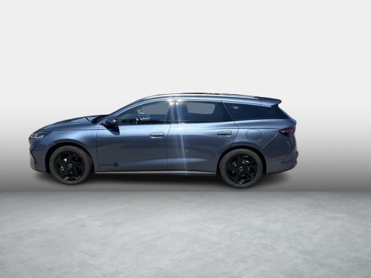 BYD SEAL 1.5 DM-i Comfort | &euro; 7.370,- Demo Voordeel | Schuif kantel dak | Rijklaarprijs | ActivLease financial lease