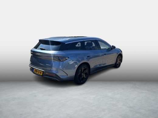 BYD SEAL 1.5 DM-i Comfort | &euro; 7.370,- Demo Voordeel | Schuif kantel dak | Rijklaarprijs | ActivLease financial lease