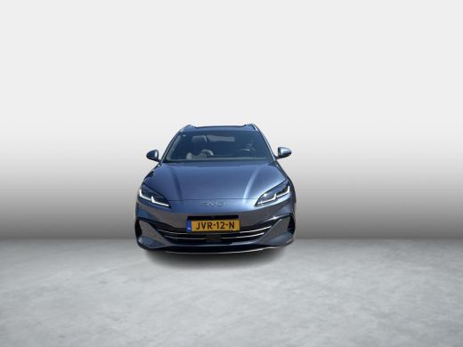 BYD SEAL 1.5 DM-i Comfort | &euro; 7.370,- Demo Voordeel | Schuif kantel dak | Rijklaarprijs | ActivLease financial lease