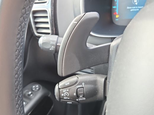 Citroën C5 Aircross 1.6 Plug-in Hybrid 225 Business Plus Panoramadak | Trekhaak | Elektrische stoelverstelling + memo... ActivLease financial lease