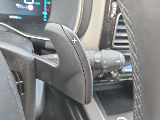 Citroën C5 Aircross 1.6 Plug-in Hybrid 225 Business Plus Panoramadak | Trekhaak | Elektrische stoelverstelling + memo... ActivLease financial lease