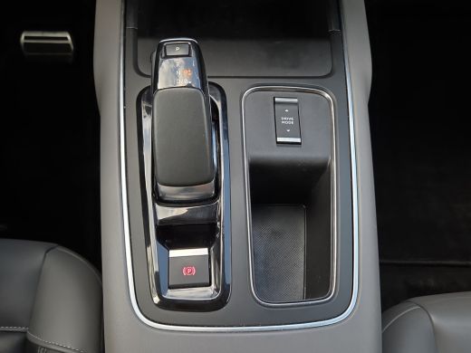 Citroën C5 Aircross 1.6 Plug-in Hybrid 225 Business Plus Panoramadak | Trekhaak | Elektrische stoelverstelling + memo... ActivLease financial lease