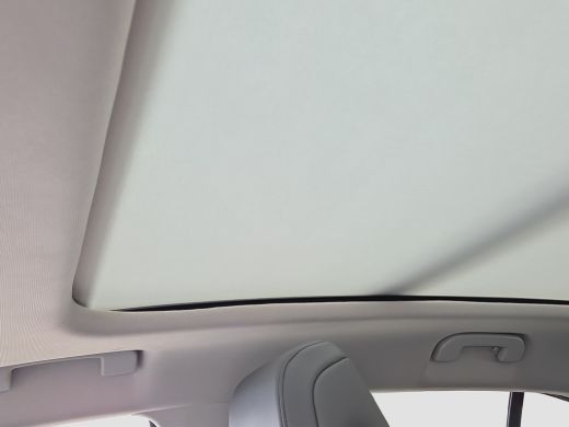 Citroën C5 Aircross 1.6 Plug-in Hybrid 225 Business Plus Panoramadak | Trekhaak | Elektrische stoelverstelling + memo... ActivLease financial lease