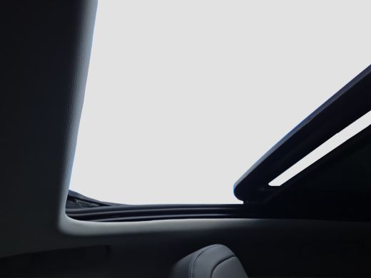 Citroën C5 Aircross 1.6 Plug-in Hybrid 225 Business Plus Panoramadak | Trekhaak | Elektrische stoelverstelling + memo... ActivLease financial lease