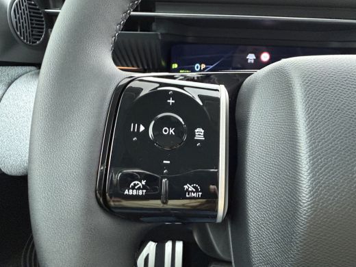 Citroën C5 Aircross Max | Extra getinte achterste zijruiten en achterruit | Verwarmde voorruit ActivLease financial lease