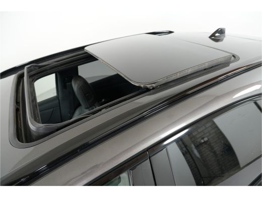 DS DS 7 E-Tense 360 pk PHEV 4x4 Op&eacute;ra | Pano | Massage | Nachtzicht | Focal | 360&deg; Cam | Nappa | ActivLease financial lease