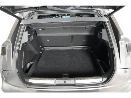DS DS 7 E-Tense 360 pk PHEV 4x4 Op&eacute;ra | Pano | Massage | Nachtzicht | Focal | 360&deg; Cam | Nappa | ActivLease financial lease