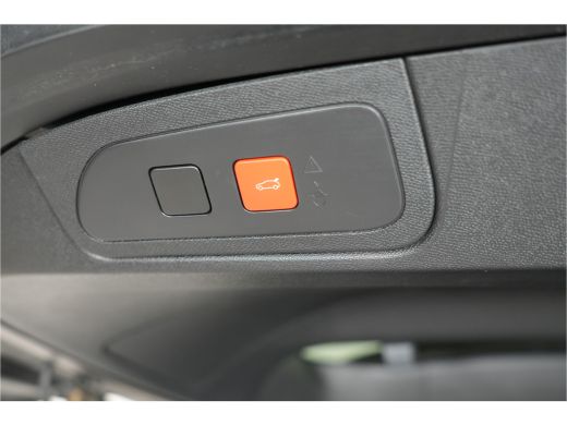 DS DS 7 E-Tense 360 pk PHEV 4x4 Op&eacute;ra | Pano | Massage | Nachtzicht | Focal | 360&deg; Cam | Nappa | ActivLease financial lease