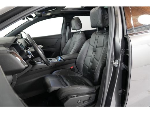 DS DS 7 E-Tense 360 pk PHEV 4x4 Op&eacute;ra | Pano | Massage | Nachtzicht | Focal | 360&deg; Cam | Nappa | ActivLease financial lease