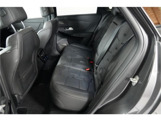 DS DS 7 E-Tense 360 pk PHEV 4x4 Op&eacute;ra | Pano | Massage | Nachtzicht | Focal | 360&deg; Cam | Nappa | ActivLease financial lease