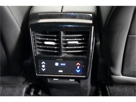 DS DS 7 E-Tense 360 pk PHEV 4x4 Op&eacute;ra | Pano | Massage | Nachtzicht | Focal | 360&deg; Cam | Nappa | ActivLease financial lease
